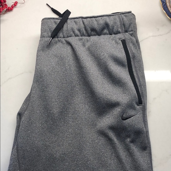 Nike Pants - Nike sweatpants